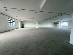Tuas Lot (D22), Warehouse #573645621